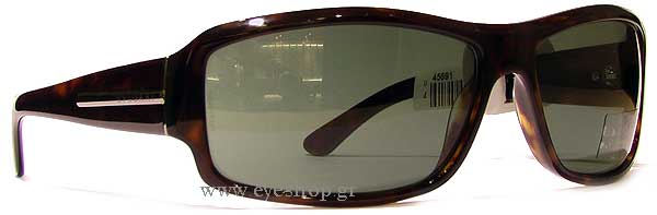 bulgari 7003 Γυαλια Ηλιου 
