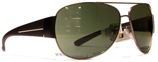 bulgari 5008 Γυαλια Ηλιου 