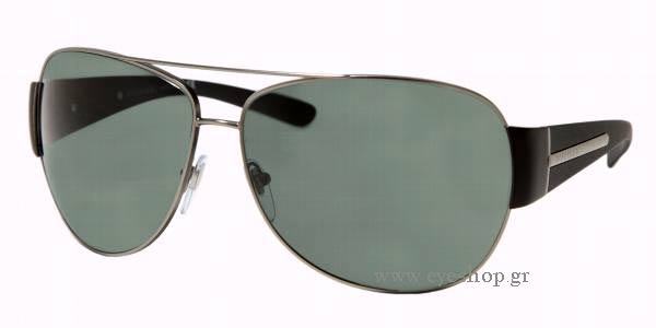 bulgari 5008 Γυαλια Ηλιου 