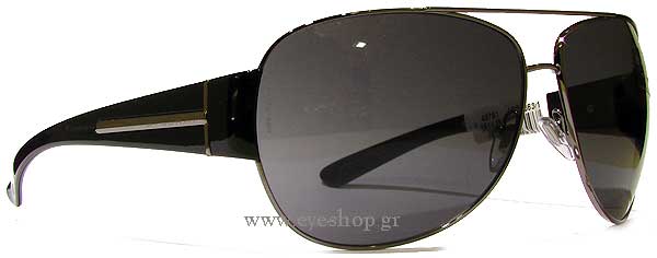 bulgari 5008 Γυαλια Ηλιου 
