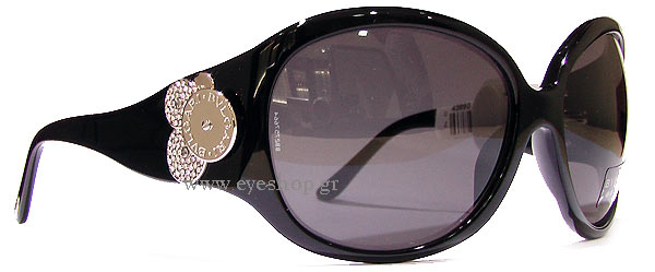 bulgari 8023B Γυαλια Ηλιου 