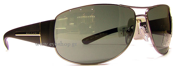 bulgari 5007 Γυαλια Ηλιου 