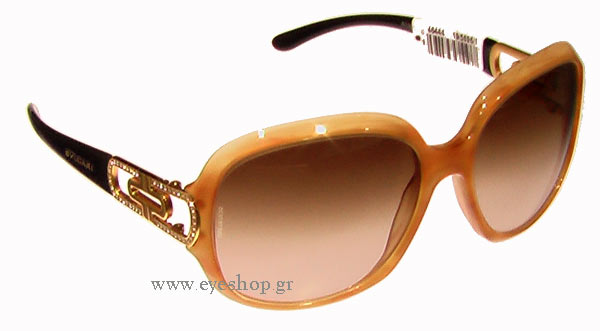 bulgari 8030B Γυαλια Ηλιου 