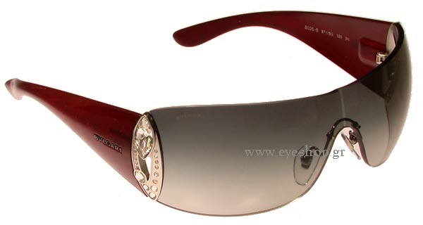 bulgari 8026B Γυαλια Ηλιου 
