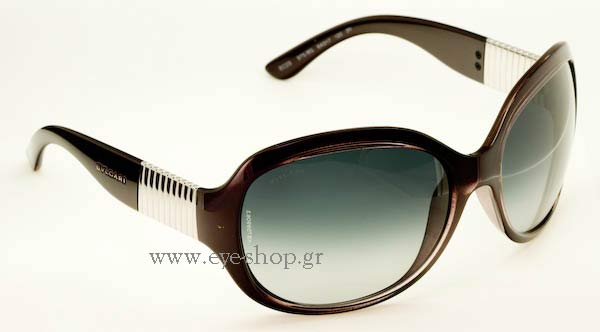 bulgari 8039 Γυαλια Ηλιου 