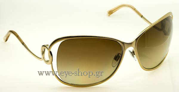 bulgari 6026 Γυαλια Ηλιου 
