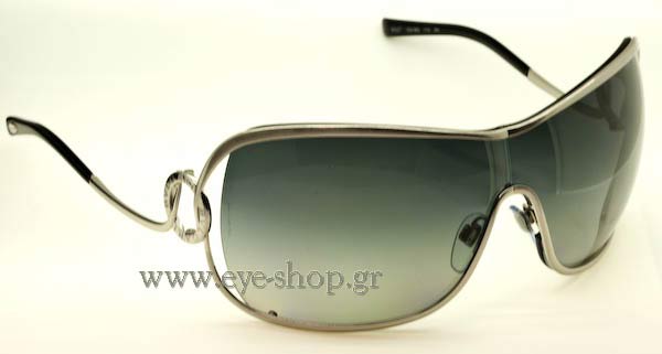 bulgari 6027 Γυαλια Ηλιου 