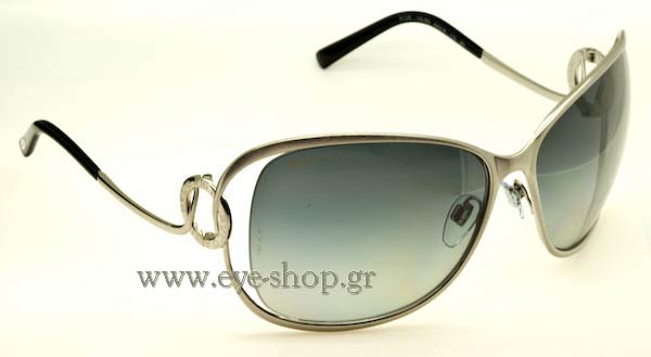 bulgari 6026 Γυαλια Ηλιου 