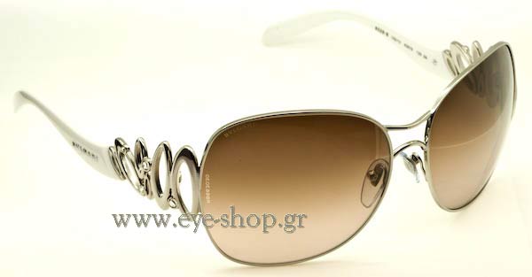 bulgari 6028B Γυαλια Ηλιου 