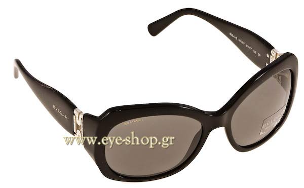 bulgari 8054B Γυαλια Ηλιου 