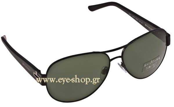 bulgari 5015 Γυαλια Ηλιου 