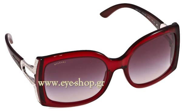 bulgari 8057B Γυαλια Ηλιου 
