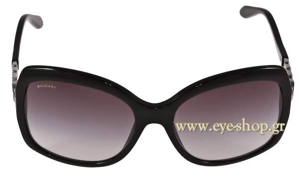 BULGARI 8055B Γυαλια Ηλιου 