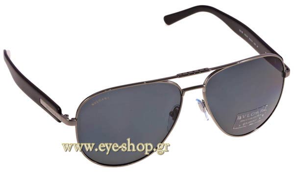 bulgari 5018 Γυαλια Ηλιου 