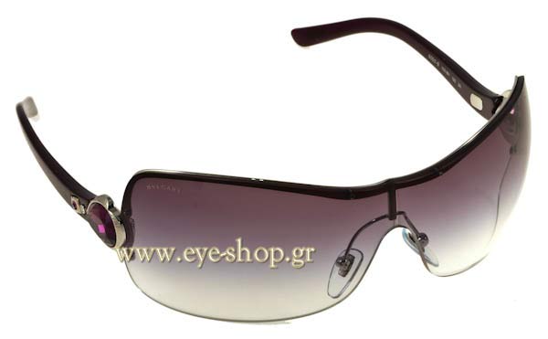 bulgari 6050B Γυαλια Ηλιου 