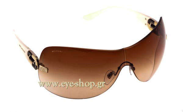 bulgari 6054B Γυαλια Ηλιου 