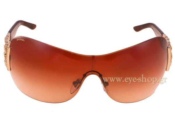 BULGARI 6071B Γυαλια Ηλιου 