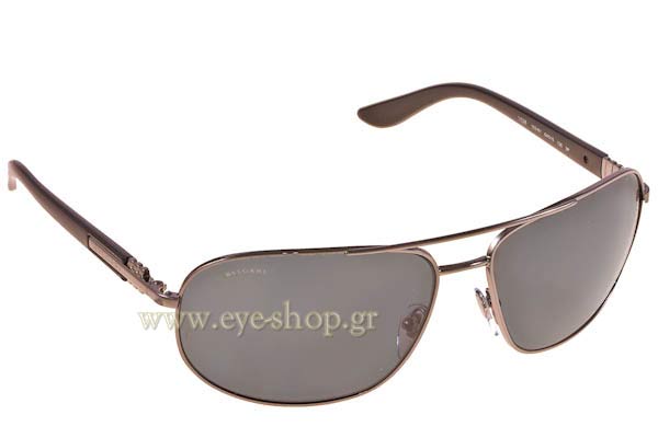 bulgari 5028 Γυαλια Ηλιου 