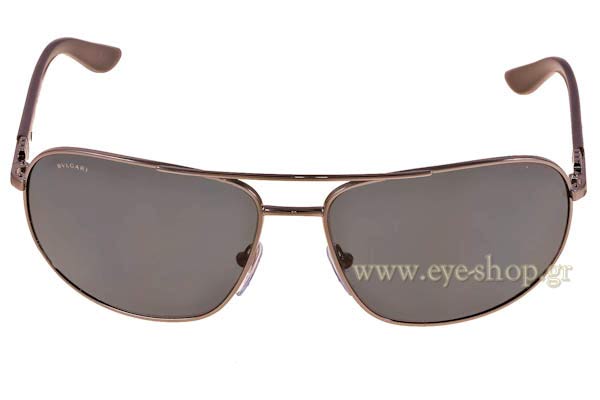 BULGARI 5028 Γυαλια Ηλιου 