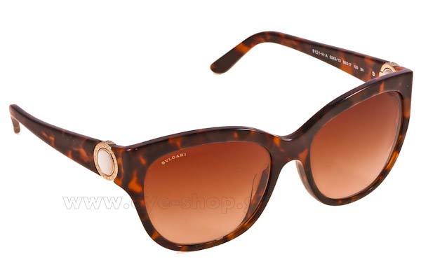 bulgari 8121H Γυαλια Ηλιου 