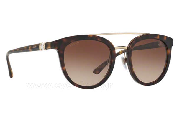 bulgari 8184B Γυαλια Ηλιου 