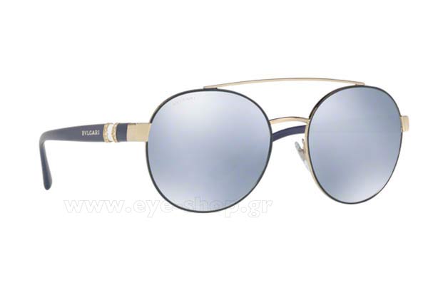 bulgari 6085B Γυαλια Ηλιου 