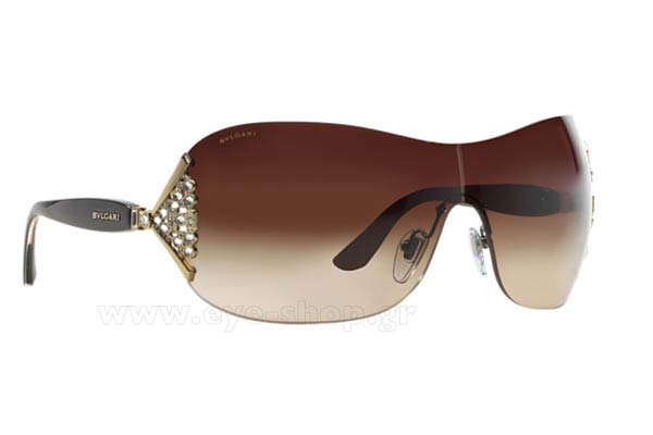 bulgari 6061B Γυαλια Ηλιου 