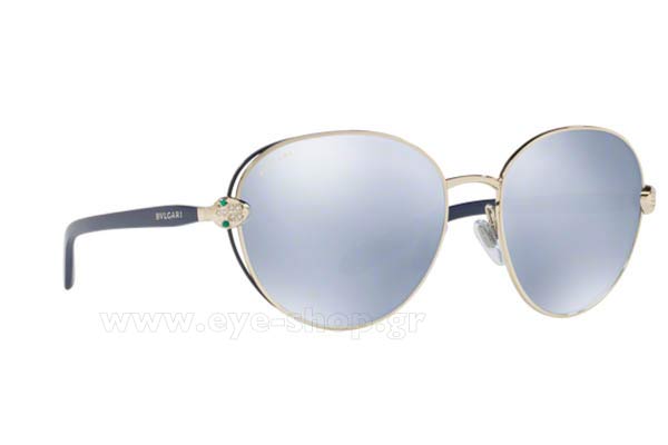 bulgari 6087B Γυαλια Ηλιου 