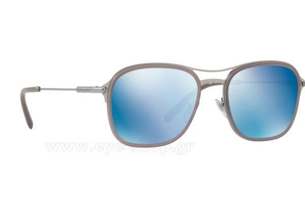 bulgari 5041 Γυαλια Ηλιου 