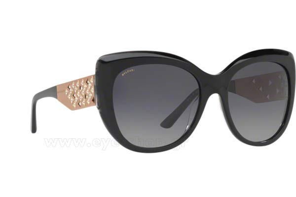 bulgari 8198B Γυαλια Ηλιου 