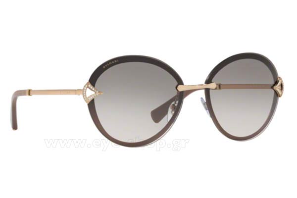 bulgari 6101B Γυαλια Ηλιου 