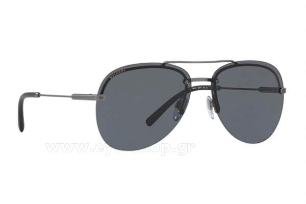 bulgari 5044 Γυαλια Ηλιου 