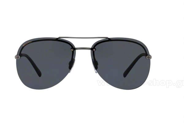 BULGARI 5044 Γυαλια Ηλιου 