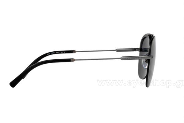 BULGARI 5044 Γυαλια Ηλιου 