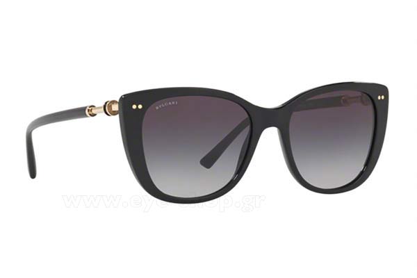 bulgari 8220 Γυαλια Ηλιου 