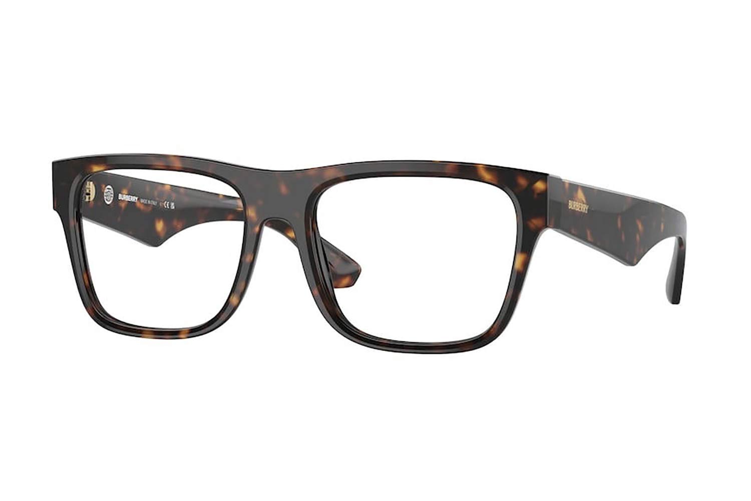 Burberry 2411 3002 size 55 Γυαλιά οράσεως Τιμή: 148,00