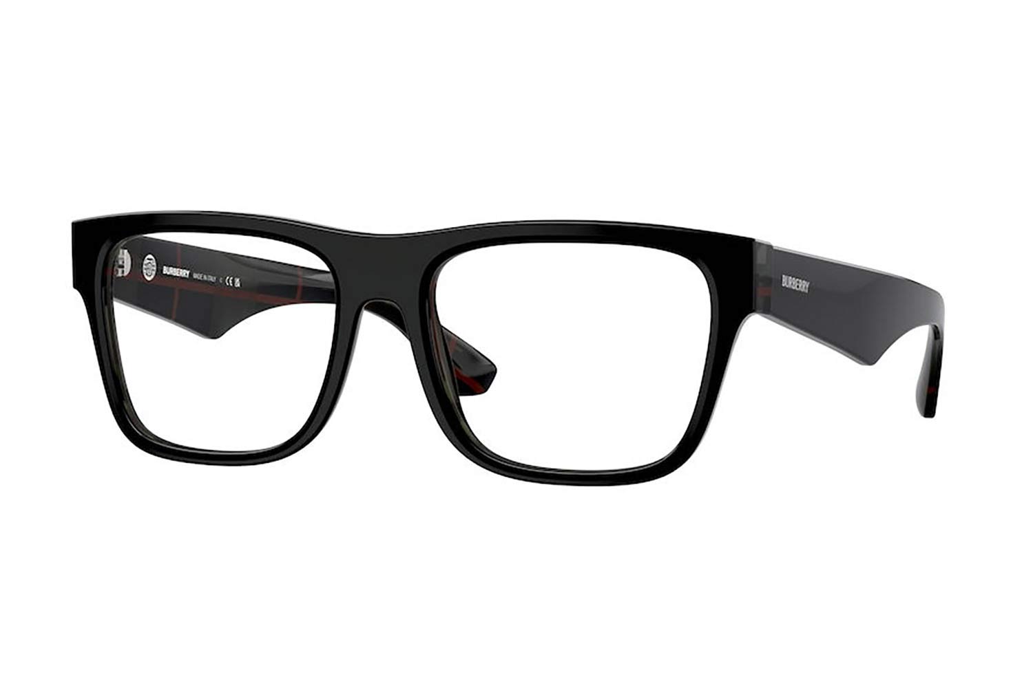 Burberry 2411 4121 size 55 Γυαλιά οράσεως Τιμή: 148,00