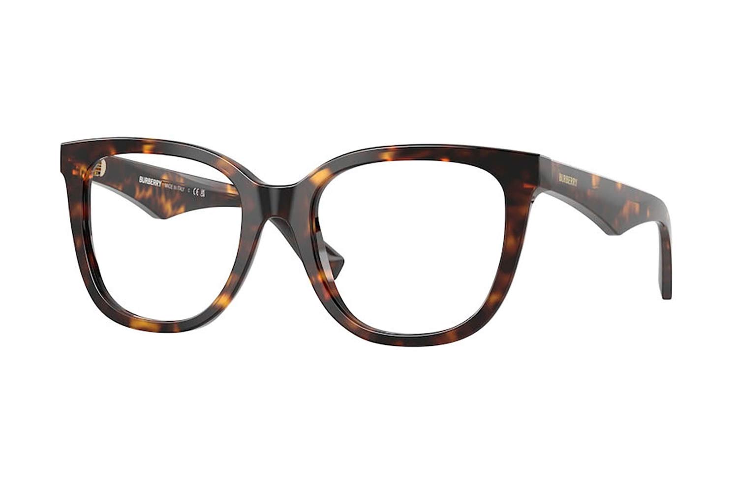burberry 2415 Γυαλια Ορασεως 