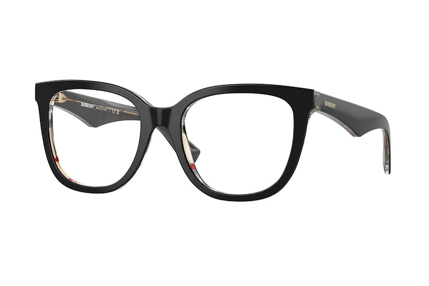 Burberry 2415 4121 size 51 Γυαλιά οράσεως Τιμή: 156,00