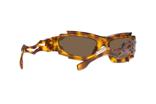 BURBERRY 4384 MARLOWE Γυαλια Ηλιου 