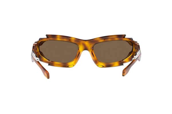BURBERRY 4384 MARLOWE Γυαλια Ηλιου 