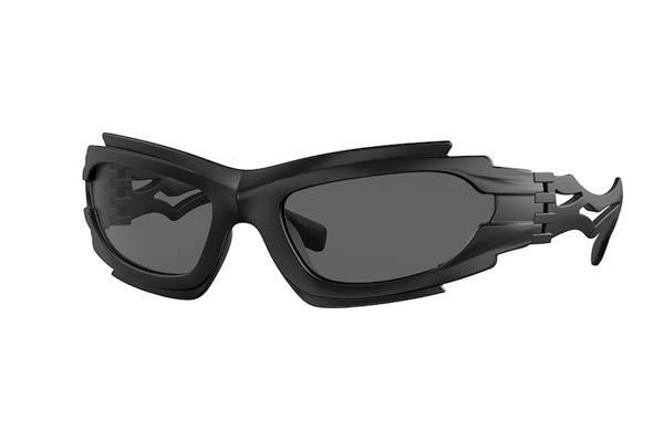 burberry 4384 MARLOWE Γυαλια Ηλιου 