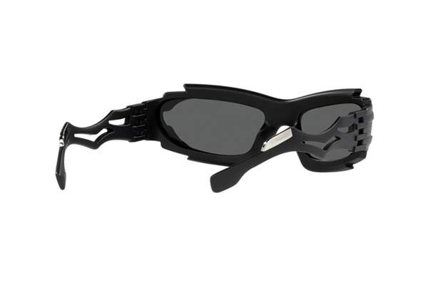BURBERRY 4384 MARLOWE Γυαλια Ηλιου 
