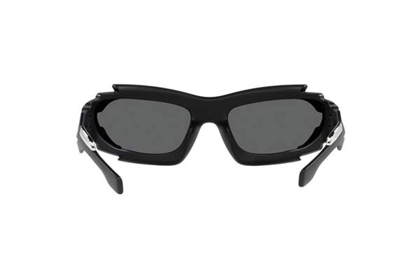 BURBERRY 4384 MARLOWE Γυαλια Ηλιου 