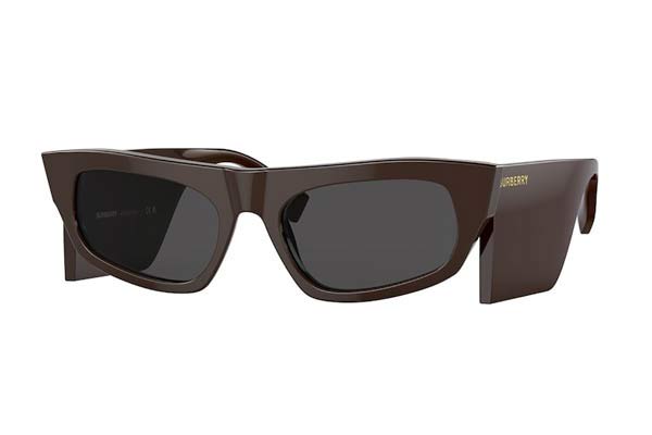 burberry 4385 PALMER Γυαλια Ηλιου 