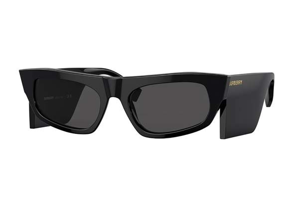 Γυαλια Ηλιου Burberry 4385-PALMER 300187 size 55 Τιμή: 123,00