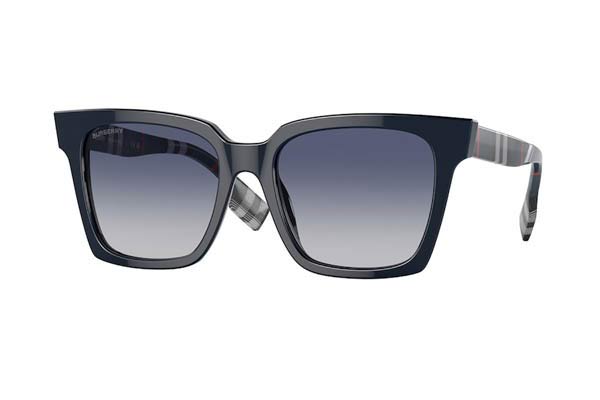 burberry 4335 MAPLE Γυαλια Ηλιου 