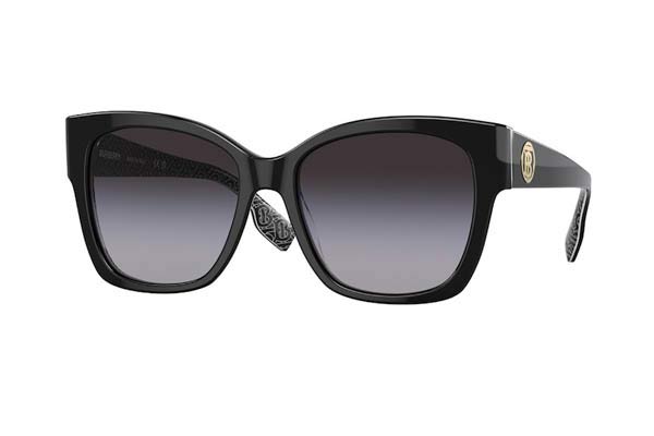 burberry 4345 RUTH Γυαλια Ηλιου 