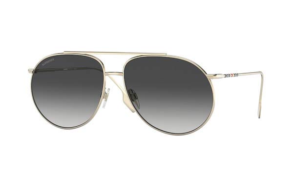 burberry 3138 ALICE Γυαλια Ηλιου 