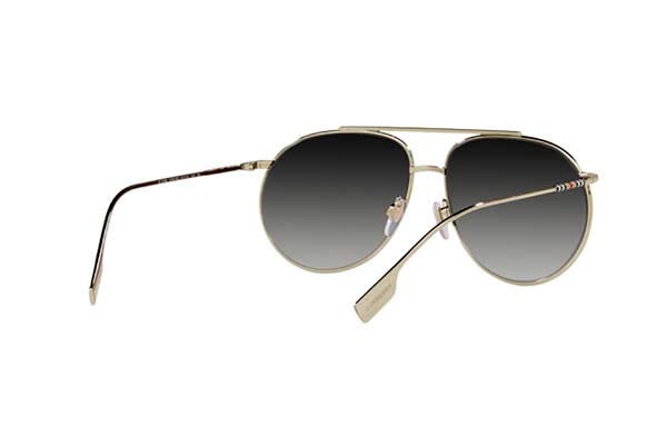 BURBERRY 3138 ALICE Γυαλια Ηλιου 